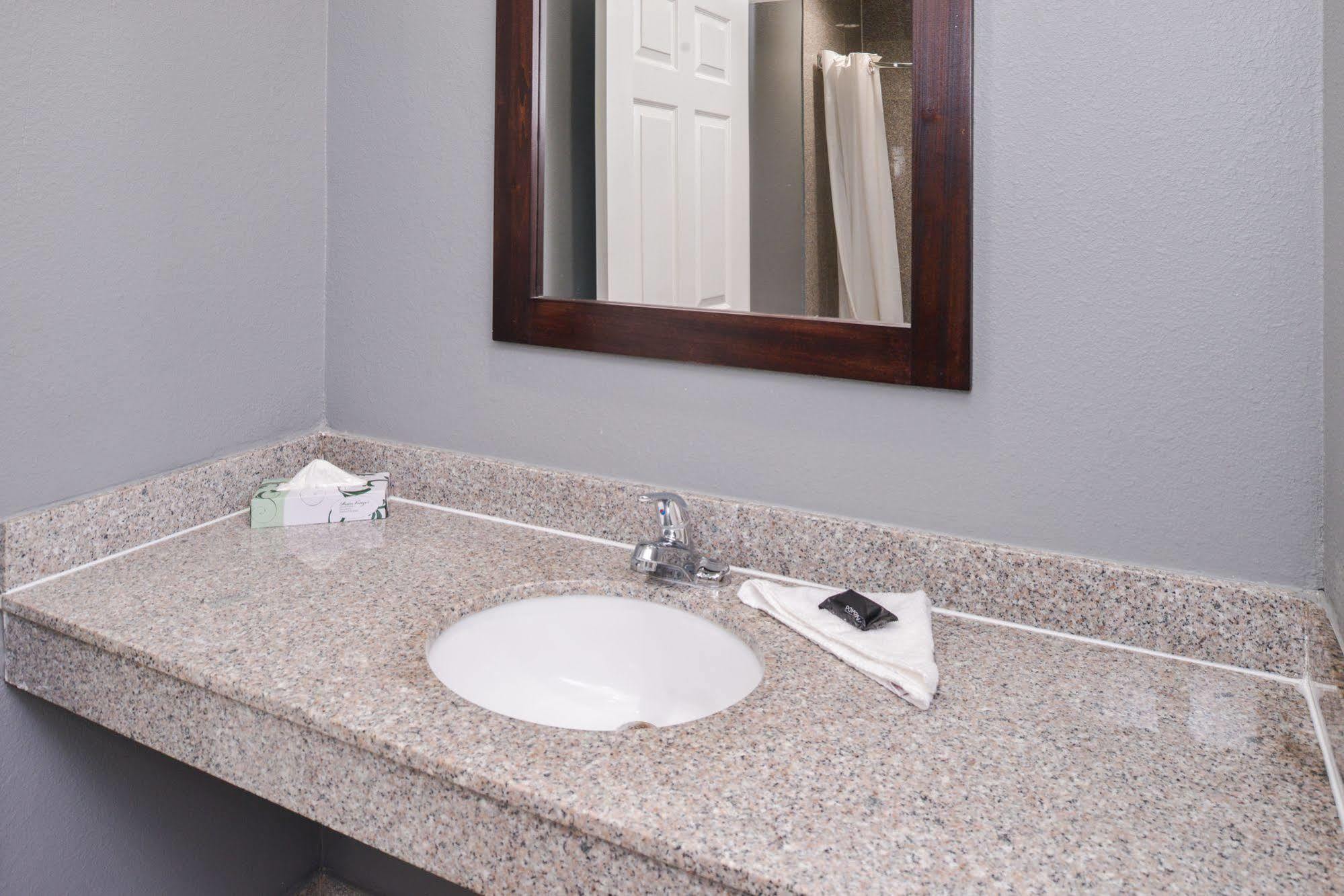 Laguna Inn And Suites San Juan Capistrano Dış mekan fotoğraf