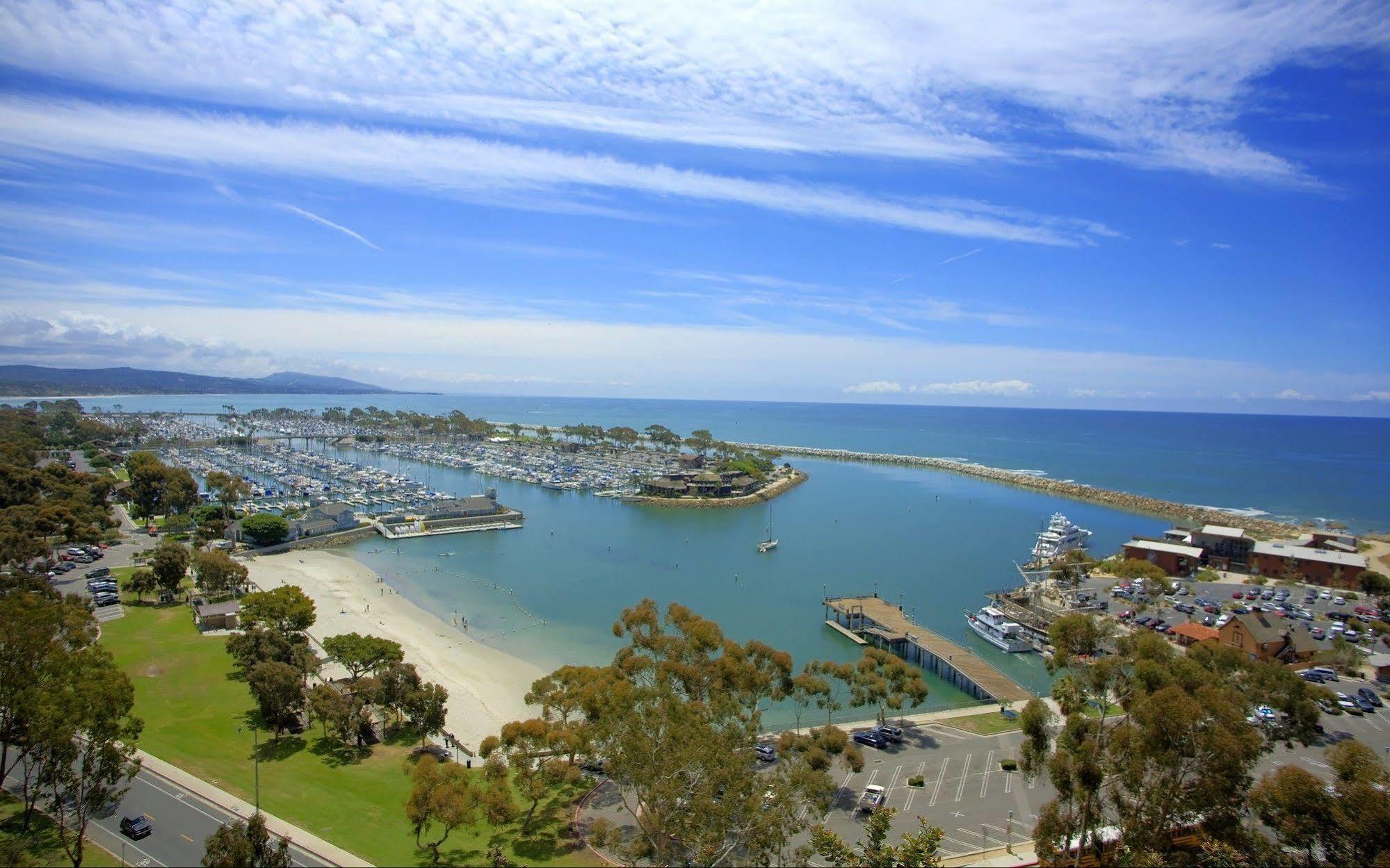 Laguna Inn And Suites San Juan Capistrano Dış mekan fotoğraf