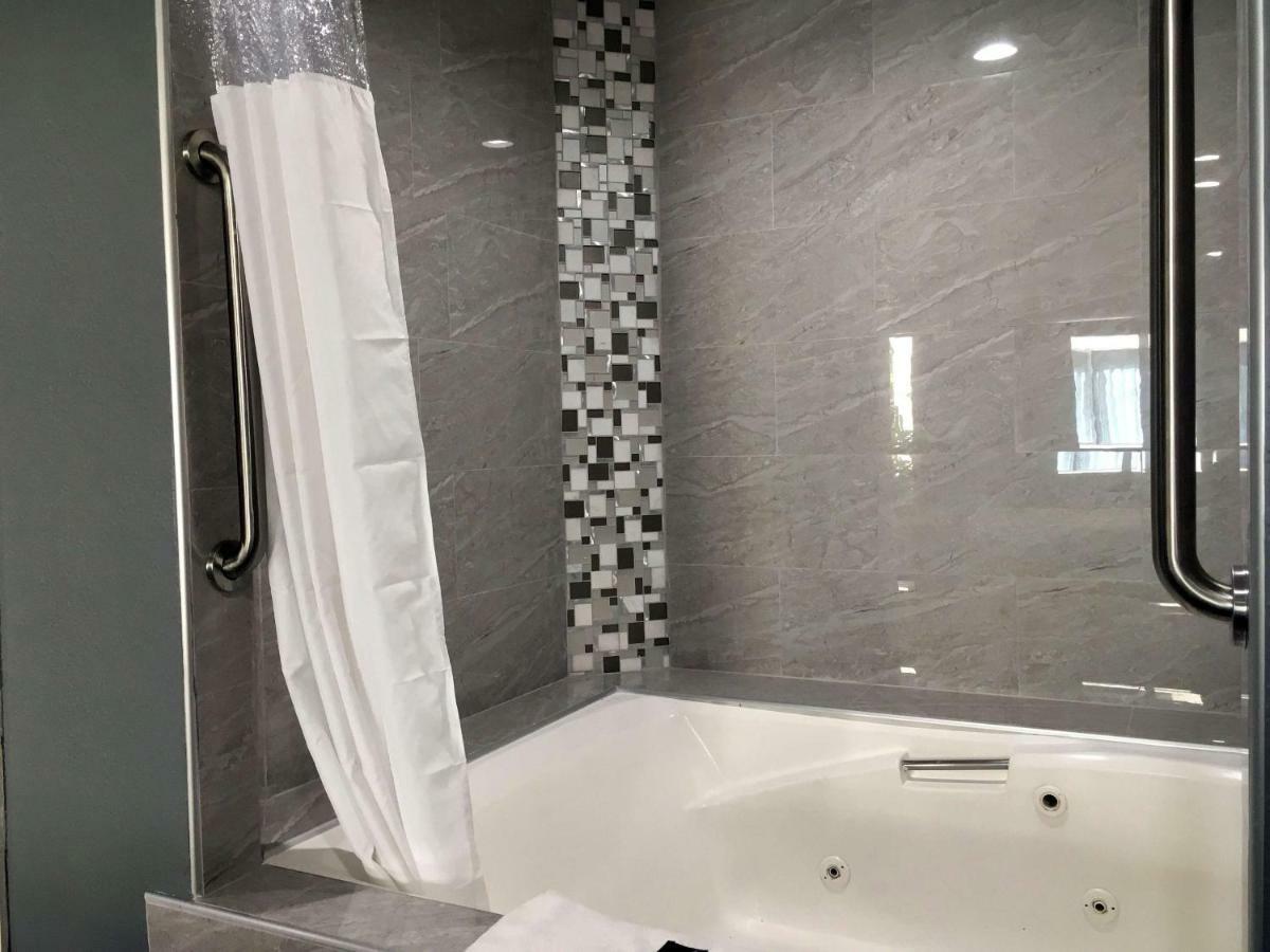 Laguna Inn And Suites San Juan Capistrano Dış mekan fotoğraf